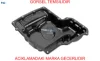 Yağ karteri ducato-boxer ııı 100 bg 120 bg puma/bk2q6675aa/peugeot opar  resmi