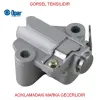 Eksantrik zincir gergisi boxer-jumper-ducato 2.2 hdi 06>v347-v362-v363 14>2.2tdcı opar 0818.26/ bk2q6k261aa/ 9675777680 resmi