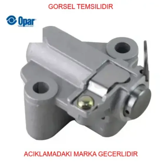 Eksantrik zincir gergisi boxer-jumper-ducato 2.2 hdi 06>v347-v362-v363 14>2.2tdcı opar 0818.26/ bk2q6k261aa/ 9675777680 resmi
