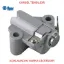 Eksantrik zincir gergisi boxer-jumper-ducato 2.2 hdi 06>v347-v362-v363 14>2.2tdcı opar 0818.26/ bk2q6k261aa/ 9675777680 resmi