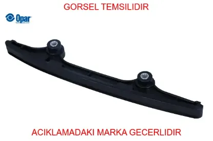 Gergi eksantrik opar 9675805980 resmi