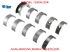 Ana yatak boxer ııı jumper ııı opar 9676065680 resmi