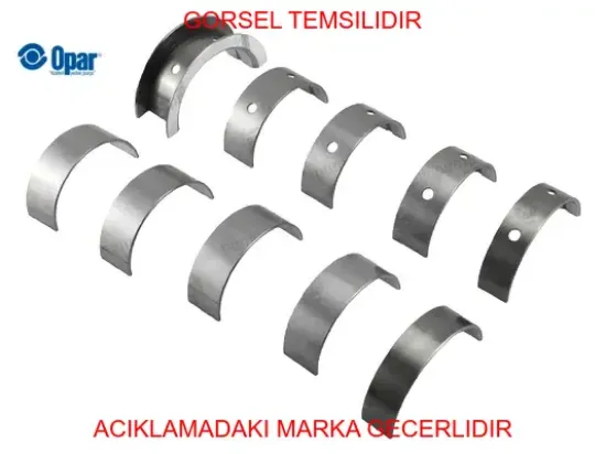 Ana yatak boxer ııı jumper ııı opar 9676065680 resmi