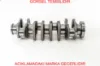 Krank mılı boxer transıt jumper v347 2.2hdı opar 0501.N9/ bk2q6303aa/ 8c1q6303aan resmi