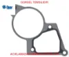 Conta vakum ducato opar 9676973280 resmi