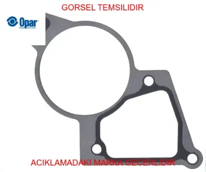 Conta vakum ducato opar 9676973280 resmi