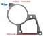 Conta vakum ducato opar 9676973280 resmi