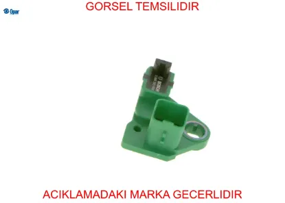Krank kaptörü 208-2008-301-308-3008-508-5008-partner-rıfter opar  resmi