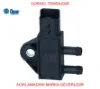 Sensör nox opar 9677816180 resmi