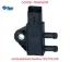 Sensör nox opar 9677816180 resmi