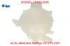 Depo opar 9678126080 resmi