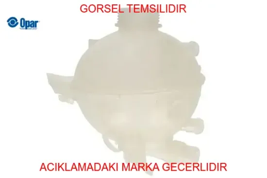 Depo opar 9678126080 resmi