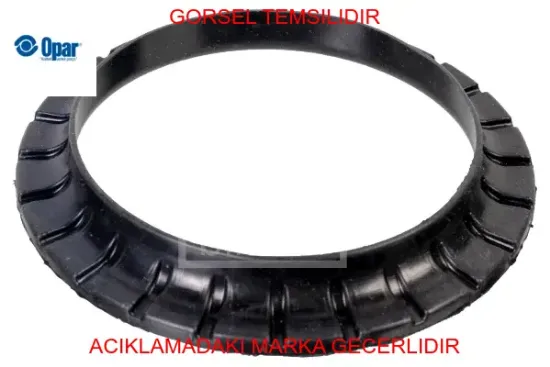 Subap şapkası opar 9678749180 resmi