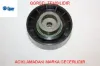 Alternator gergi rulmanı boxer ııı jumper ııı ducato ııı mondeo ııı transıt v184 v347 2.0-2.2-2.3 hd opar 1611423780/ cc1q19a216ca/ 9678770180 resmi