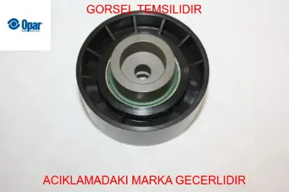 Alternator gergi rulmanı boxer ııı jumper ııı ducato ııı mondeo ııı transıt v184 v347 2.0-2.2-2.3 hd opar 1611423780/ cc1q19a216ca/ 9678770180 resmi