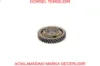 2. Vites dişlisi scudo ducato boxer 2.0 hdı 23x41 opar  9681568988 resmi