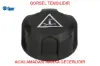 Tapa scudo opar 9681593380 resmi