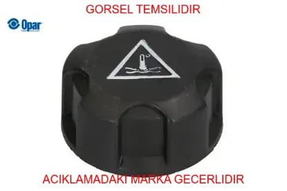 Tapa scudo opar 9681593380 resmi