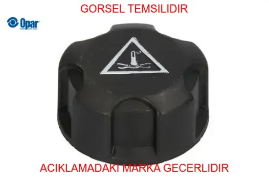 Tapa scudo opar 9681593380 resmi