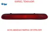 3.stop Lambasi Partner-berlingo-rifter-doblo-combo 9682830180 resmi