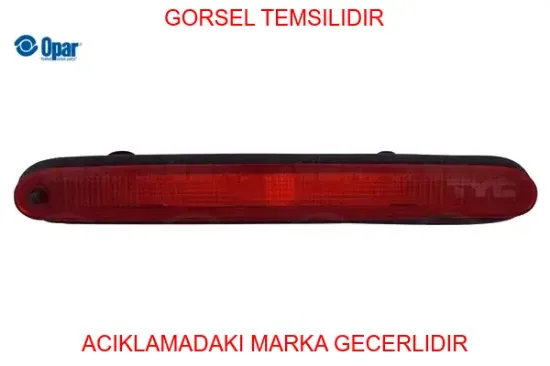 3.stop Lambasi Partner-berlingo-rifter-doblo-combo 9682830180 resmi
