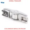 Subap itici scudo opar 9651263580/ 9638075480 resmi