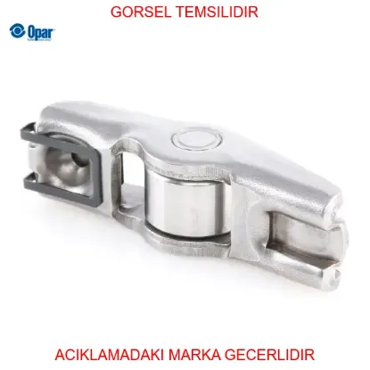 Subap itici scudo opar 9651263580/ 9638075480 resmi