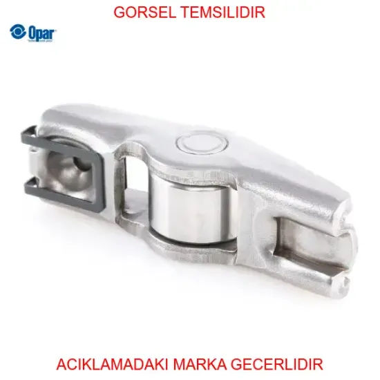 Subap itici scudo opar 9651263580/ 9638075480 resmi