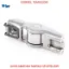 Subap itici scudo opar 9651263580/ 9638075480 resmi