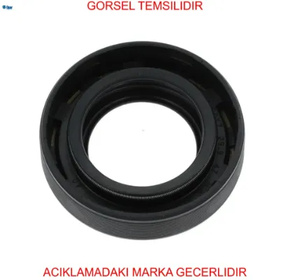 Keçe scudo opar 9790464580 resmi