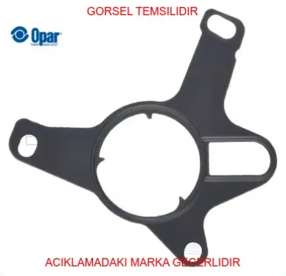 Sızdırmaz conta 9800157180 resmi