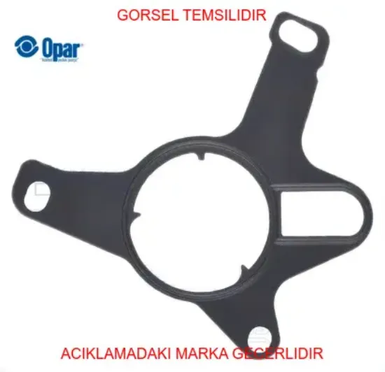 Sızdırmaz conta 9800157180 resmi