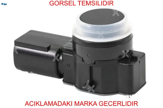 Sensör opar 9800210680 resmi