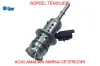 Adblue enjektöru scudo opar 9801187080 resmi