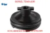 Tapa opar 9801444780 resmi