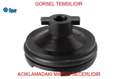 Tapa opar 9801444780 resmi