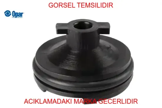Tapa opar 9801444780 resmi