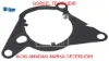 Sızdırmaz conta ave opar 9801728380 resmi