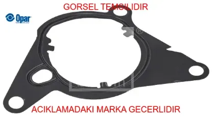Sızdırmaz conta ave opar 9801728380 resmi
