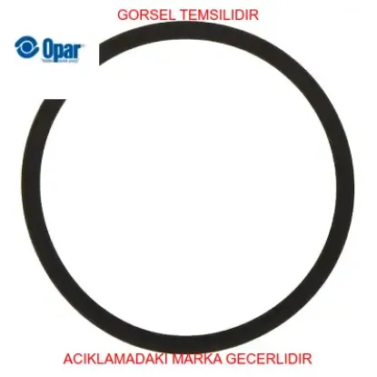 Sızdırmaz conta opar 9803284580 resmi