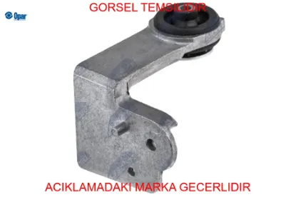 Su opar 9803778980 resmi