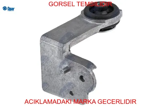 Su opar 9803778980 resmi