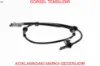 Sensör abs opar 9806039580 resmi