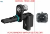 Sensör abs opar 9806041680 resmi