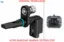 Sensör abs opar 9806041680 resmi