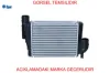 Isı değiştirici opar 9806562180 resmi