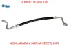 Esnek boru opar 9807256280 resmi