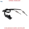 Sensör nox opar 9807562780 resmi