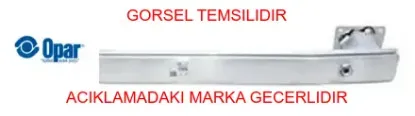 Travers, on tampon opar 9808286780 resmi