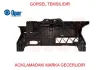 Travers opar 9808290780 resmi